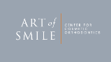 Art Of Smile