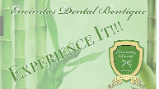 Encinitas Dental Boutique