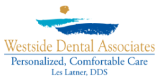 West side Dental Associates