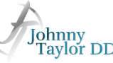 Johnny Taylor DDS