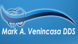 Mark Venincassa DDS