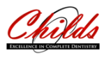 Childs Dentistry