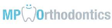 MP Orthodontics