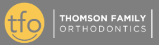 Thomsom Family Orthodontics