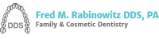 Rabinowitz Dentistry