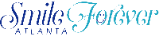 Smile Forever Atlanta