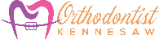 Orthodontist Kennesaw