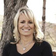 Jill Hebdon