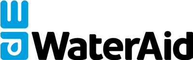 WaterAid Non-Profit