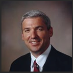 Dr. Fred Rabinowitz