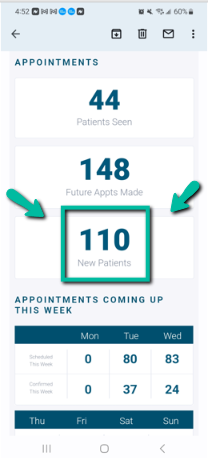 RevenueWell - 3rd Party Proof - Week 10