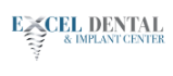 Excel Dental Specialist