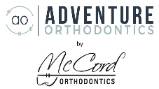MCCord Orthodontics