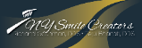 NY Smile Creators