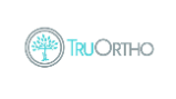 Tru Ortho