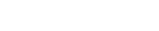 Significance Dental Specialists