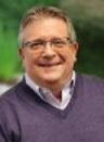 Dr. Thomas Clower