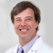 Dr. James Whatley