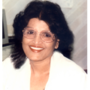 Dr. Bhama Pathak