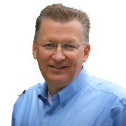 Dr. Scott Peterson