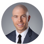 Dr. Jacob Valabov